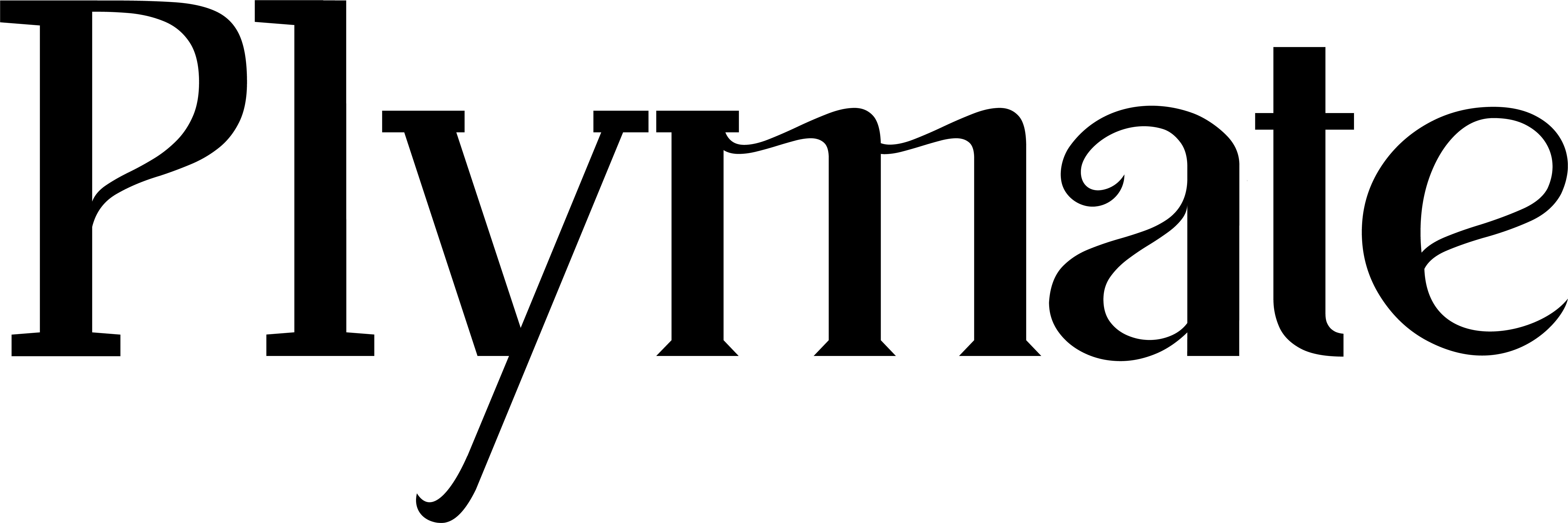 Plymate
